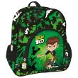 Opakowanie Plecak 12 Ben 10