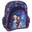 Opakowanie Plecak 12 Kraina Lodu 24
