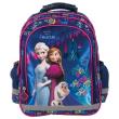 Opakowanie Plecak 15 B Kraina Lodu 24