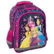 Opakowanie Plecak 15 B Księżniczki 10