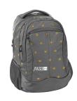 Opakowanie Plecak 18-2808ZL