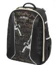 Opakowanie Plecak Be Bag Airgo Skater 50015122
