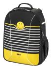 Opakowanie Plecak Be Bag Airgo Smiley B&Y Stripes 50015160