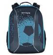 Opakowanie Plecak Be Bag airgo Soccer