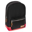 Opakowanie Plecak BV3 Black&Red
