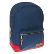 Opakowanie Plecak BV3 Blue&Red