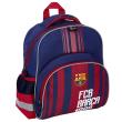Opakowanie Plecak dziecięcy FC-174 FC Barcelona Fan 6 ASTRA
