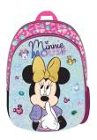Opakowanie Plecak dziecięcy Minnie Sequence Effect