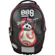Opakowanie Plecak ergonomiczny Star Wars BB-8