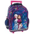 Opakowanie Plecak na kółkach Kraina Lodu