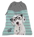 Opakowanie Plecak Premium Studio Pets PEO-713