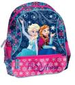 Opakowanie Plecak przedszkolny Frozen DRF-335 PASO