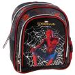 Opakowanie Plecak przedszkolny Spider-Man