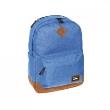 Opakowanie Plecak STK Jeans