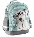 Opakowanie Plecak Studio Pets PEO-116