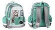 Opakowanie Plecak Studio Pets PER-081