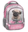 Opakowanie Plecak Studio Pets PEY-260