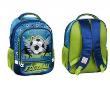 Opakowanie Plecak szkolny 17-260X PASO
