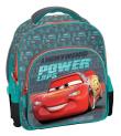 Opakowanie Plecak szkolny Cars DCU-337 PASO