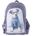 Opakowanie Plecak szkolny Rachael Hale RHO-081 PASO