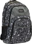 Opakowanie Plecak zaokrąglony Colection Meadow STREET