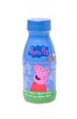 Opakowanie Płyn do baniek mydlanych 250ml Świnka Peppa 250ml