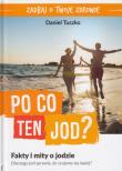 Okładka książki Po co ten jod? oprawa twarda