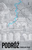 Okładka książki Podróż
