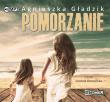 Okładka książki Pomorzanie - Audiobook