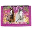 Opakowanie Portfel Konie 15