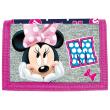 Opakowanie Portfel Minnie 21