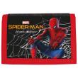 Opakowanie Portfel Spider-Man Homecoming 12