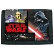 Opakowanie Portfel Star Wars 18 DERFORM