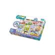 Opakowanie Puzzle Gigantic 12 ZOO