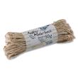 Opakowanie Rafia naturalna 50g FOLIA PAPER