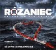 Różaniec ratunkiem dla świata. Audiobook. Autor: ks. Dominik Chmielewski SDB. Dadada.pl Okładka książki Różaniec ratunkiem dla świata. Audiobook