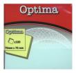 Opakowanie Samoprzylepny notes Optima 75x75mm pastelowy 100 kartek 12 sztuk