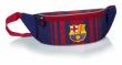 Opakowanie Saszetka nerka Barcelona Barca Fan 6