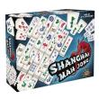 Opakowanie Shanghai Mahjong Gra logiczna