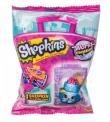 Opakowanie Shopkins S8 Wakacje, saszetka (24szt)