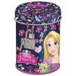 Opakowanie Skarbonka z kłódką Księżniczki 10
