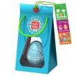 Opakowanie Smart EGG- edycja wielkanocna mix