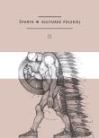 Opakowanie Sparta w kulturze polskiej