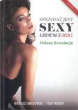 Opakowanie Sprzedaż jest sexy albo nie ma jej wcale