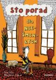 Okładka książki Sto porad dla nieśmiałych