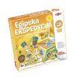 Opakowanie Story Game. Egipska ekspedycja