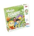 Opakowanie Story Game. Moje zguby
