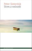 Okładka książki Stres a wolność
