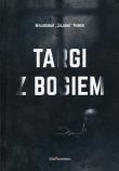 Okładka książki Targi z Bogiem