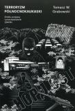 Okładka książki Terroryzm północnokaukaski